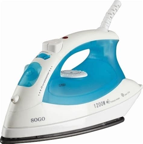 iron box electric|steam iron box for laundry.